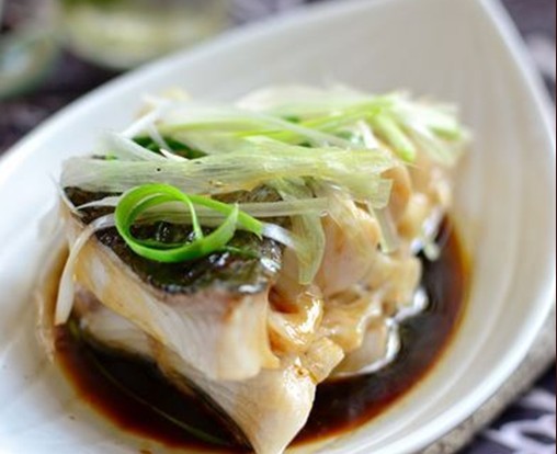 �����~�ε�����