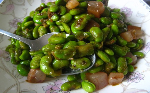 �D��ë��������