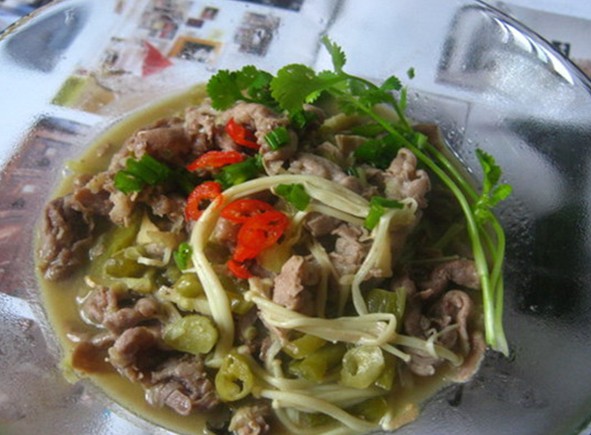 ����ݽ�����ţ������