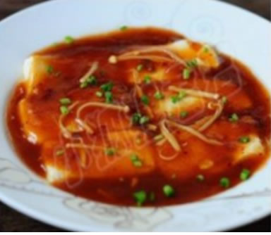 ��ᘹ�����������