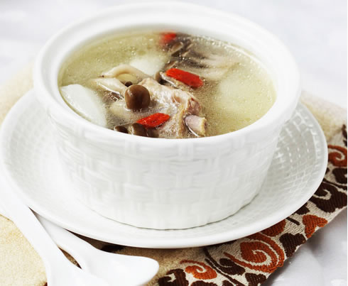 ɽˎ�Ź��ҵ�����