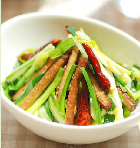 ���ɳ��²˵�����