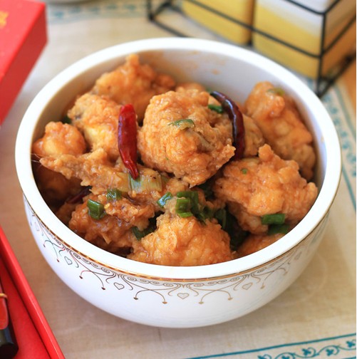 �������u�������