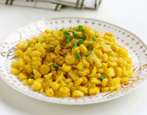 ���}������������