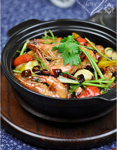 ��������r������