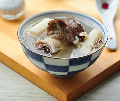 ��ɽ�Č����^��������