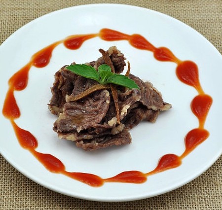 �����Ƥţ�������