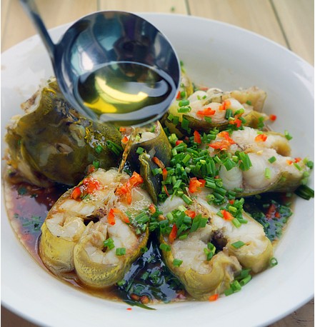 �[���~(y��)�^�~(y��)�ε�����