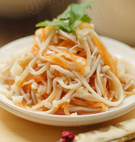 �����ᘹ�������