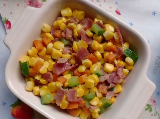 ��ɫ�����������