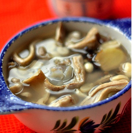 ������Ǻ����i�ǜ�������