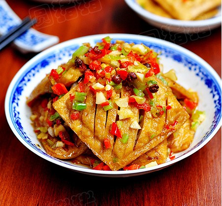 �������㶹�ɵ�����