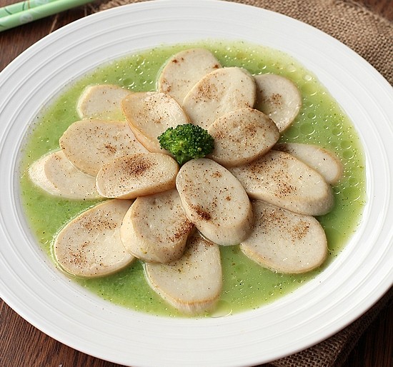 ���}���U��������