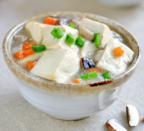 ���r����������