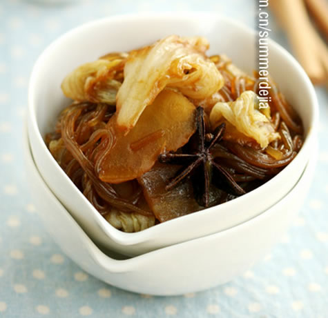 �ײ˟�����������