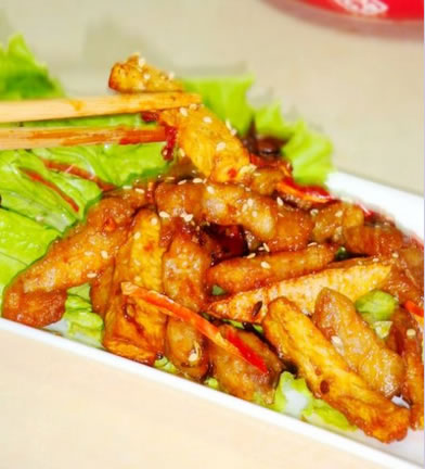 ������l������