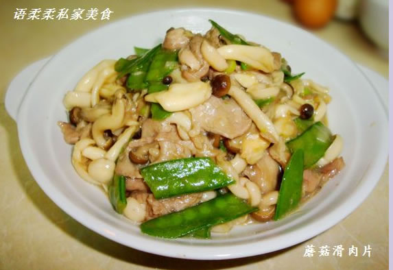 Ģ������Ƭ������