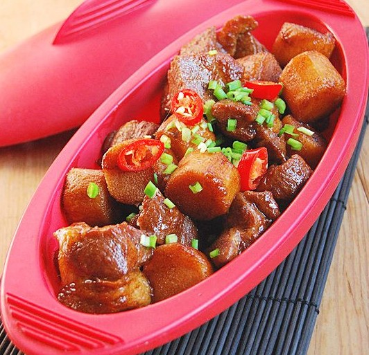 �F��ɽˎ÷���������