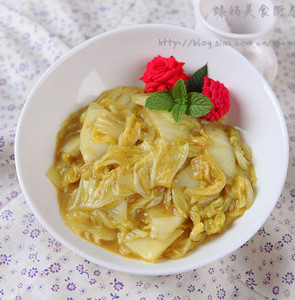 ��ରײ˵�����