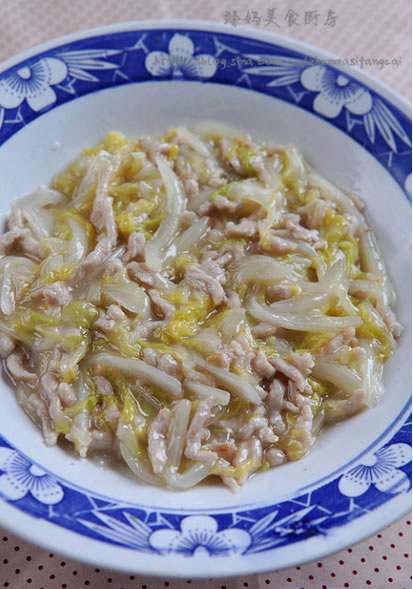 �ײˠ�����z������