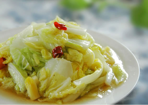 ���ײ˵�����