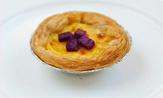 �������������