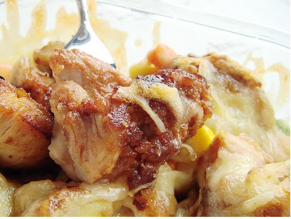 �h�������u�ŵ�����