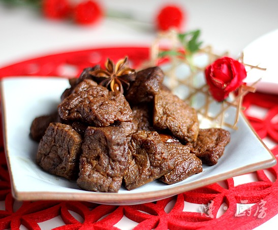 �u֭�����ɵ�����