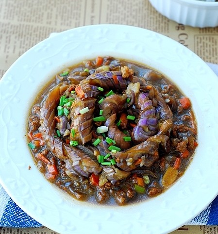 ��ĩ�P�����ӵ�����