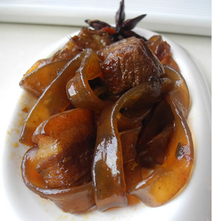 �i����ۗl������