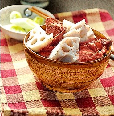 ɏź���Źǵ�����