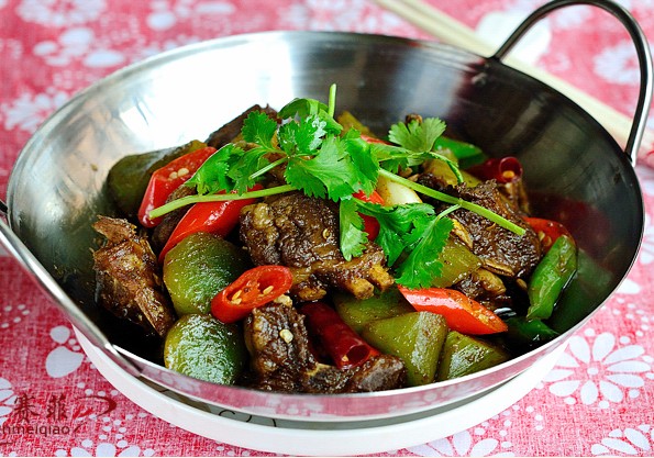 �?zh��n)����ŵ����? title=