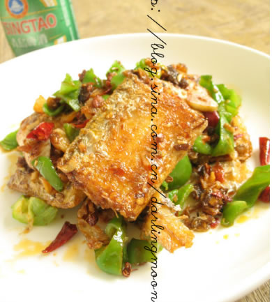 ����������~������