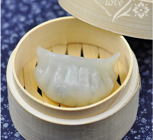 ˮ�������������