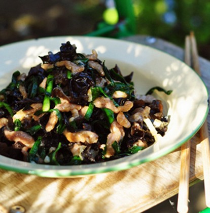 ��ľ��Ұ�²˻���z������