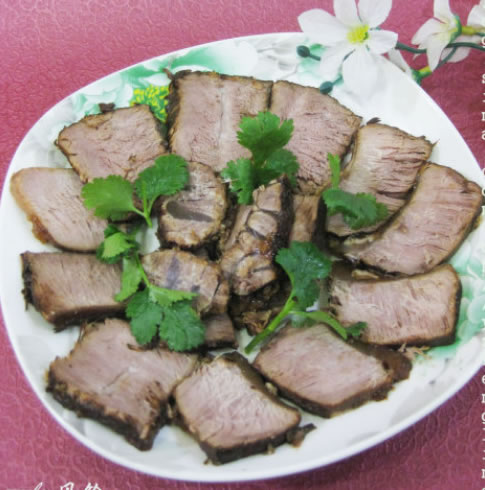 �����uţ�������