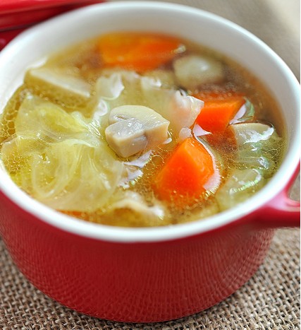 ζ����s�˜�������