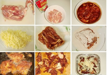 �h�������u�ŵ������D�Ĳ��E