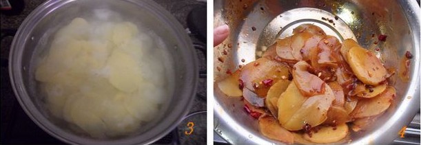 ��������Ƭ�������D�Ĳ��E