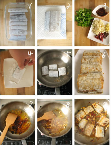 ����������~�������D�Ĳ��E