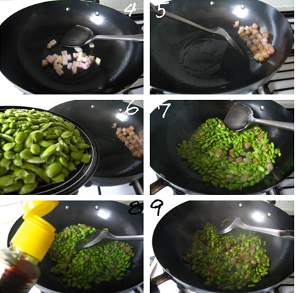 �D��ë���������D�Ĳ��E