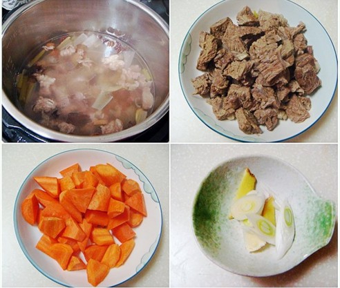 �F��ţ��������D�Ĳ��E