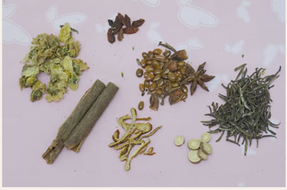 ���Ĳ��~���������D�Ĳ��E