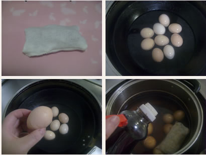 ���Ĳ��~���������D�Ĳ��E