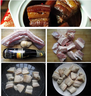 ���Ƽt����������D�Ĳ��E