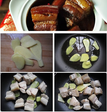 ���Ƽt����������D�Ĳ��E