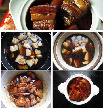 ���Ƽt����������D�Ĳ��E