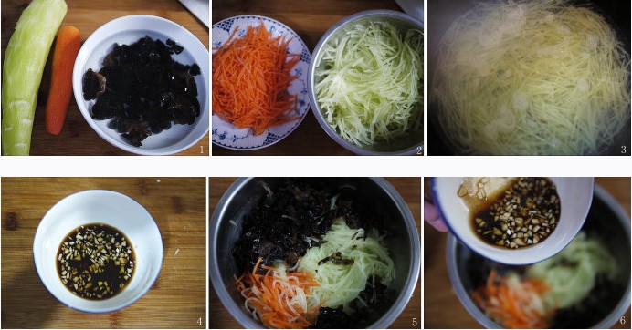 �ذ����z�������D�Ĳ��E