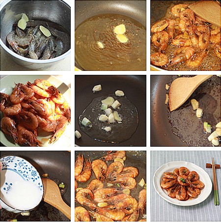 �Ǵ��r�������D�Ĳ��E