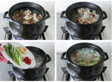 ɽˎ�Ź��ҵ������D�Ĳ��E